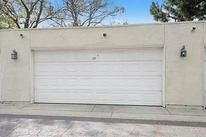 682 Sycamore Avenue, Claremont, CA 91711 - Photo 25