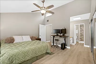 682 Sycamore Avenue, Claremont, CA 91711 - Photo 15