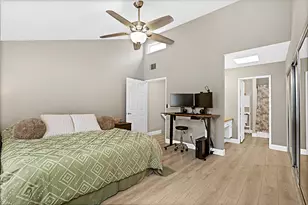 682 Sycamore Ave, Claremont, CA 91711 - Photo 15