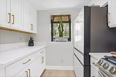 682 Sycamore Avenue, Claremont, CA 91711 - Photo 11