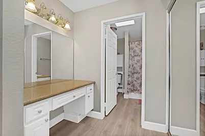 682 Sycamore Avenue, Claremont, CA 91711 - Photo 17
