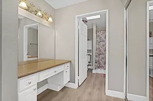 682 Sycamore Ave, Claremont, CA 91711 - Photo 17