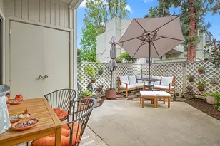 682 Sycamore Ave, Claremont, CA 91711 - Photo 23