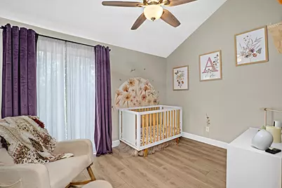 682 Sycamore Avenue, Claremont, CA 91711 - Photo 19
