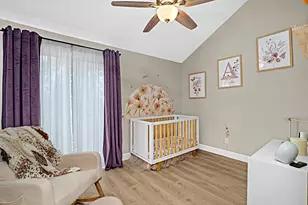 682 Sycamore Ave, Claremont, CA 91711 - Photo 19