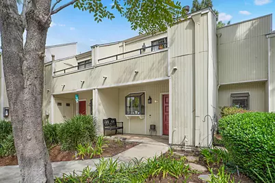 682 Sycamore Avenue, Claremont, CA 91711 - Photo 3