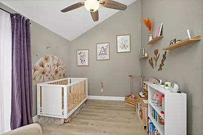 682 Sycamore Avenue, Claremont, CA 91711 - Photo 21