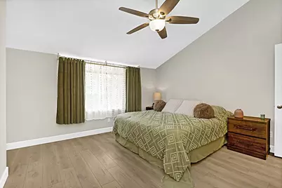 682 Sycamore Avenue, Claremont, CA 91711 - Photo 15