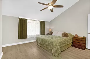 682 Sycamore Ave, Claremont, CA 91711 - Photo 15