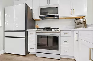 682 Sycamore Ave, Claremont, CA 91711 - Photo 9