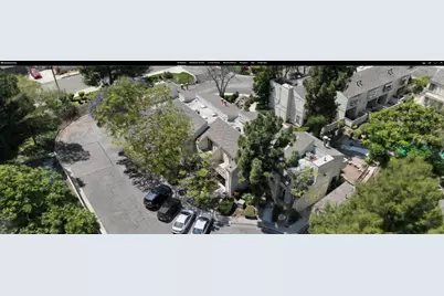 682 Sycamore Avenue, Claremont, CA 91711 - Photo 31