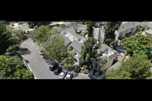 682 Sycamore Ave, Claremont, CA 91711 - Photo 31