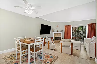 682 Sycamore Avenue, Claremont, CA 91711 - Photo 13