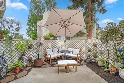 682 Sycamore Avenue, Claremont, CA 91711 - Photo 23
