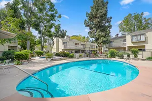682 Sycamore Ave, Claremont, CA 91711 - Photo 27