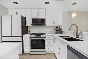 682 Sycamore Ave, Claremont, CA 91711 - Photo 9