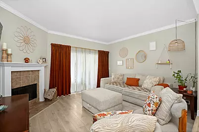 682 Sycamore Avenue, Claremont, CA 91711 - Photo 3