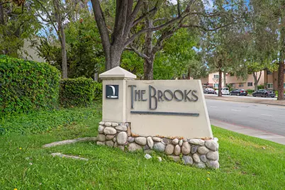 682 Sycamore Avenue, Claremont, CA 91711 - Photo 29