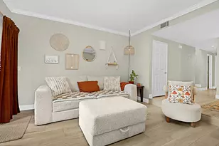 682 Sycamore Ave, Claremont, CA 91711 - Photo 5