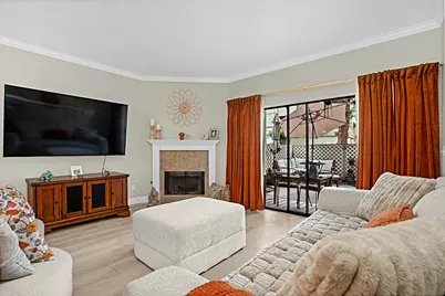 682 Sycamore Avenue, Claremont, CA 91711 - Photo 7