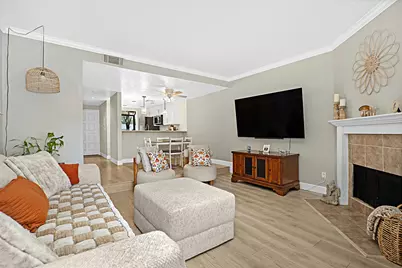 682 Sycamore Avenue, Claremont, CA 91711 - Photo 5
