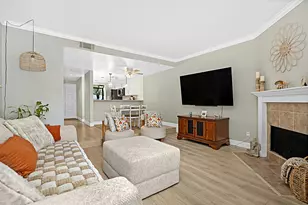 682 Sycamore Ave, Claremont, CA 91711 - Photo 5