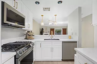 682 Sycamore Ave, Claremont, CA 91711 - Photo 11