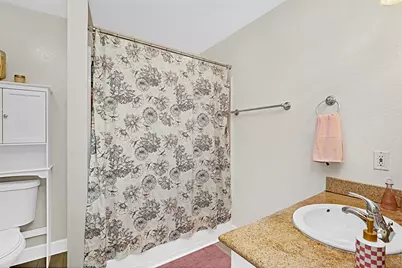 682 Sycamore Avenue, Claremont, CA 91711 - Photo 17