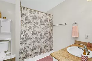 682 Sycamore Ave, Claremont, CA 91711 - Photo 17