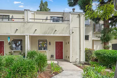 682 Sycamore Avenue, Claremont, CA 91711 - Photo 1