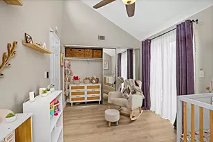 682 Sycamore Ave, Claremont, CA 91711 - Photo 19