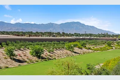 85413 Giorno Court, Indio, CA 92203 - Photo 33
