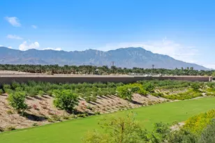 85413 Giorno Ct, Indio, CA 92203 - Photo 33