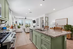 85413 Giorno Ct, Indio, CA 92203 - Photo 11