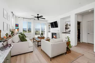 85413 Giorno Ct, Indio, CA 92203 - Photo 5
