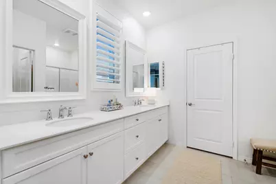 85413 Giorno Court, Indio, CA 92203 - Photo 17