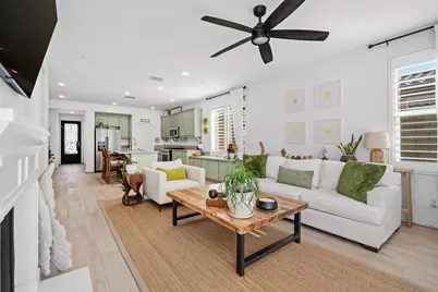 85413 Giorno Court, Indio, CA 92203 - Photo 7