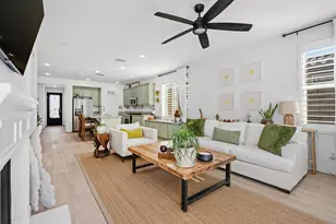 85413 Giorno Ct, Indio, CA 92203 - Photo 7