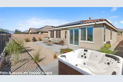 85413 Giorno Court, Indio, CA 92203 - Photo 25