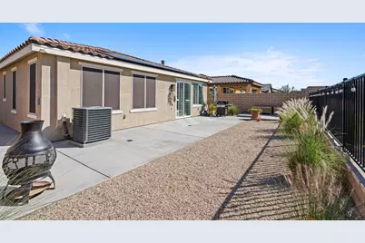 85413 Giorno Court, Indio, CA 92203 - Photo 29