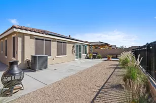 85413 Giorno Ct, Indio, CA 92203 - Photo 29