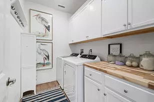 85413 Giorno Ct, Indio, CA 92203 - Photo 21