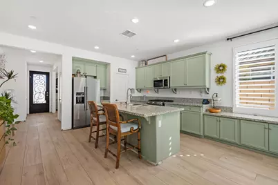 85413 Giorno Court, Indio, CA 92203 - Photo 9