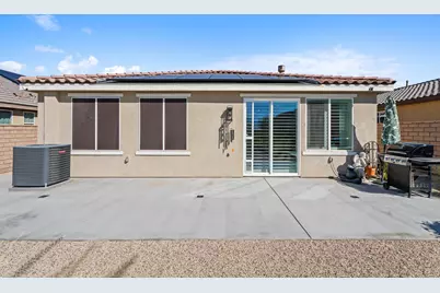 85413 Giorno Court, Indio, CA 92203 - Photo 27