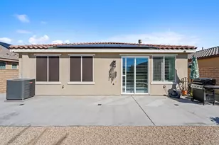 85413 Giorno Ct, Indio, CA 92203 - Photo 27