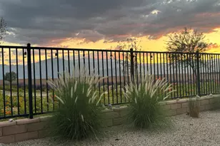 85413 Giorno Ct, Indio, CA 92203 - Photo 31