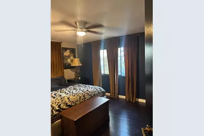 35200 Cathedral Canyon Drive #117, Cathedral City, CA 92234 - Photo 35