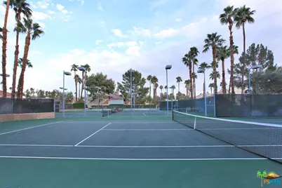 35200 Cathedral Canyon Drive #117, Cathedral City, CA 92234 - Photo 5