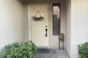 35200 Cathedral Canyon Dr, Cathedral City, CA 92234 - Photo 3