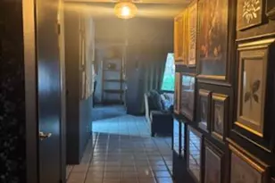 35200 Cathedral Canyon Dr, Cathedral City, CA 92234 - Photo 19